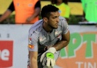 Após pensar em Bruno, Boa contrata goleiro Douglas junto ao Vitória-BA