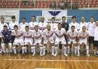 Divulga��o