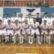 S&atilde;o Paulo diz que ir&aacute; pagar material esportivo de time de futsal v&iacute;tima de inc&ecirc;ndio