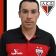 Felipe Felipe