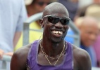 Getty Images