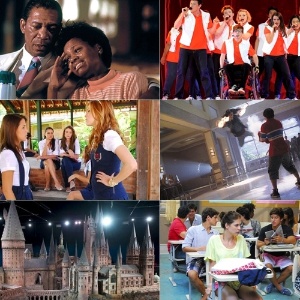 Montagem