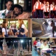 Conheça escolas famosas dos seriados de TV e do cinema