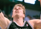 Playoffs da NBA: Com 'jogo sujo', time de Splitter vira e abre 3 a 0 