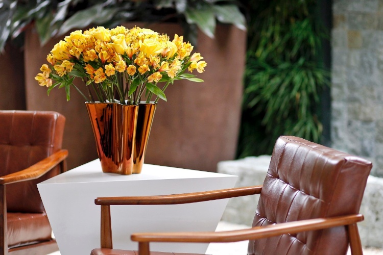 flor do jardim tiete:de floricultura para sua mãe. O florista Job Proença Filho, da Flor flor do jardim tiete:de floricultura para sua mãe. O florista Job Proença Filho, da Flor