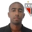 Paulinho