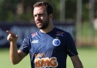 Falta de informação na súmula leva cruzeirense Roger à absolvição no tribunal