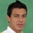 Ayrton