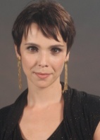 Nina