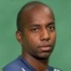 Edson Bastos