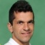 Eltinho