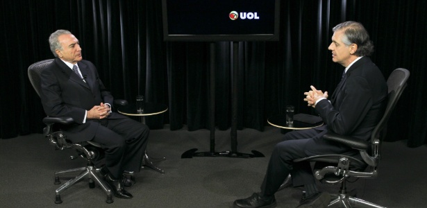 Lula Marques 8.mai.2012/Folhapress