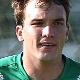 Coritiba viaja indefinido para pegar o Inter; Roberto e Ayrton est&atilde;o fora do jogo 