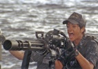 Battleship - A Batalha dos Mares