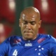 Com suspeita de les&atilde;o grave no joelho esquerdo, Alex Silva fala em 'fim de ciclo' no Cruzeiro