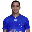 Anselmo Ramon