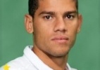 Site Oficial
