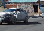 J�nior Almeida/Esporte Automotor