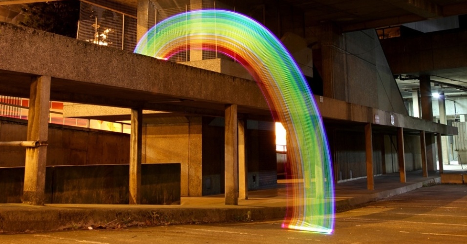 Foto: Peter Medlicott