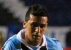 Remanescente de 2010, Edílson vê Grêmio pronto para conquistar Copa do Brasil