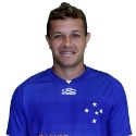 Everton