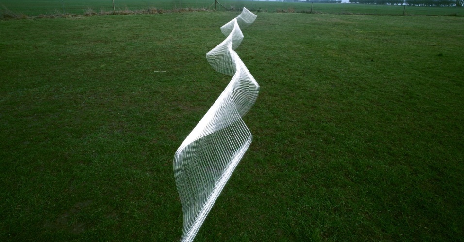Foto: Peter Medlicott