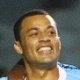 Gr&ecirc;mio joga pouco, mas supera reservas do Fortaleza e avan&ccedil;a &agrave;s quartas de final