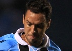 Grêmio aprende lição sobre 'salto alto', admite favoritismo e busca apoio na torcida
