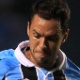 Gr&ecirc;mio aprende li&ccedil;&atilde;o sobre 'salto alto', admite favoritismo e busca apoio na torcida