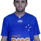 Montillo Montillo