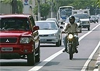 Infomoto
