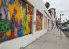 Oaxaca