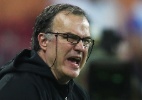 Bielsa não aceita 'salário de Muricy' e visita ao Brasil já depende de pré-acordo