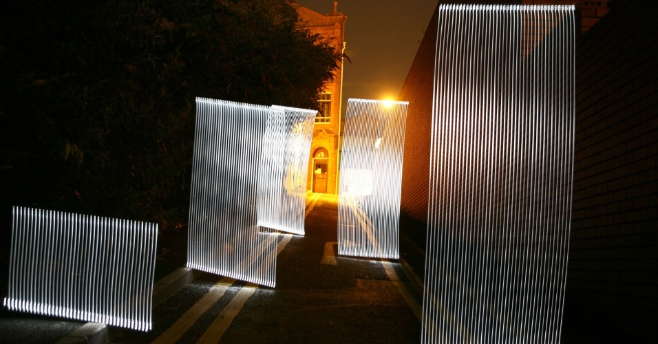 Foto: Peter Medlicott