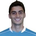 Rafael