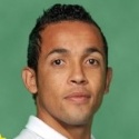 Rafinha Rafinha