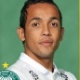Rafinha Rafinha