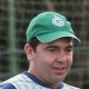 Enderson Moreira destaca rea&ccedil;&atilde;o e diz que o Goi&aacute;s mereceu o t&iacute;tulo