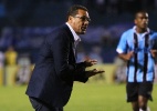Grêmio aprende lição de 2010 e muda estratégia com campeonatos simultâneos