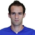 Thiago Carvalho