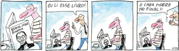 Adão Iturrusgarai