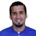 Victorino