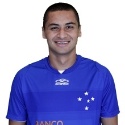 Wellington Paulista