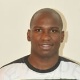 Adilson