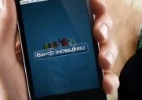 [Adrenaline] Banco Imobili&aacute;rio vira jogo de iPad integrado ao Foursquare