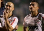Corinthians adota cartilha do otimismo, mas admite que levar gol em casa é 