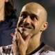 Corinthians adota cartilha do otimismo, mas admite que levar gol em casa &eacute; "horr&iacute;vel"
