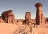 Ischigualasto