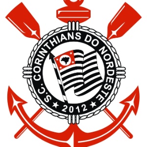 SC Corinthians do Nordeste será a filial do clube paulista no Ceará para revelar novos talentos