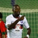 Improvisado na lateral, volante do Bahia comemora destaque na estreia da S&eacute;rie A